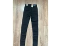 damske-skinny-jeans-levis-small-4
