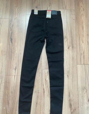 damske-skinny-jeans-levis-big-4