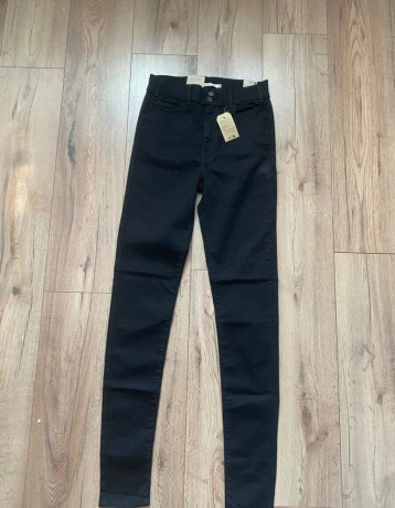 damske-skinny-jeans-levis-big-2
