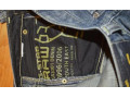 predam-krasne-rifle-g-star-96-raw-small-3