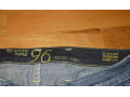 predam-krasne-rifle-g-star-96-raw-small-2