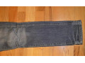 predam-krasne-rifle-g-star-96-raw-small-4