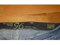 predam-krasne-rifle-g-star-96-raw-small-2