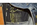 predam-krasne-rifle-g-star-96-raw-small-3