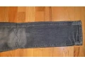 predam-krasne-rifle-g-star-96-raw-small-4