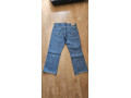 weekday-rifle-damske-s-nizkym-pasom-small-4