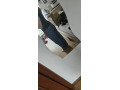 weekday-rifle-damske-s-nizkym-pasom-small-1