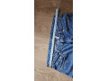 weekday-rifle-damske-s-nizkym-pasom-small-3