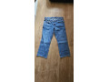 weekday-rifle-damske-s-nizkym-pasom-small-2