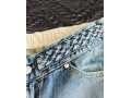 damske-trojstvrtove-dziny-small-4