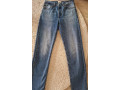 rifle-levis-small-0