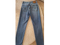 rifle-levis-small-1
