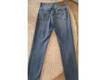 rifle-levis-small-1