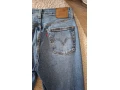 rifle-levis-small-2
