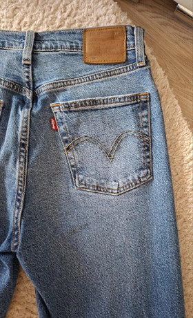 rifle-levis-big-2