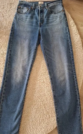 rifle-levis-big-0