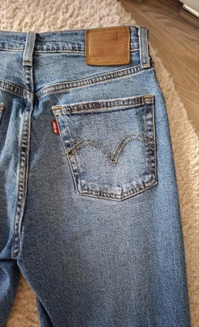 rifle-levis-big-2