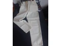 nove-damske-rifle-zn-reserved-denim-vel-xl-small-0