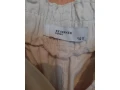 nove-damske-rifle-zn-reserved-denim-vel-xl-small-1