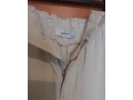 nove-damske-rifle-zn-reserved-denim-vel-xl-small-2