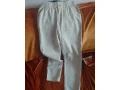 nove-damske-rifle-zn-reserved-denim-vel-xl-small-3