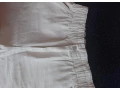 nove-damske-rifle-zn-reserved-denim-vel-xl-small-4