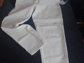 nove-damske-rifle-zn-reserved-denim-vel-xl