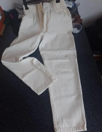 nove-damske-rifle-zn-reserved-denim-vel-xl-big-0