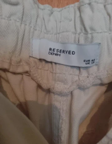 nove-damske-rifle-zn-reserved-denim-vel-xl-big-1
