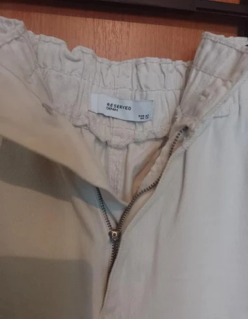 nove-damske-rifle-zn-reserved-denim-vel-xl-big-2