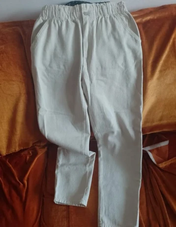 nove-damske-rifle-zn-reserved-denim-vel-xl-big-3
