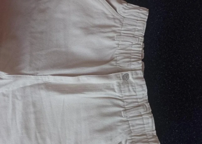 nove-damske-rifle-zn-reserved-denim-vel-xl-big-4