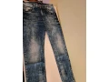 cipo-baxx-panske-jeansy-l32-w31-small-0
