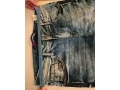 cipo-baxx-panske-jeansy-l32-w31-small-1