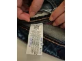cipo-baxx-panske-jeansy-l32-w31-small-2