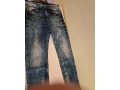 cipo-baxx-panske-jeansy-l32-w31-small-3