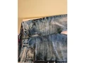 cipo-baxx-panske-jeansy-l32-w31-small-4