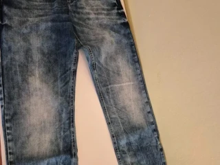 cipo-baxx-panske-jeansy-l32-w31