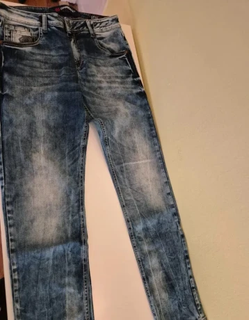 cipo-baxx-panske-jeansy-l32-w31-big-0