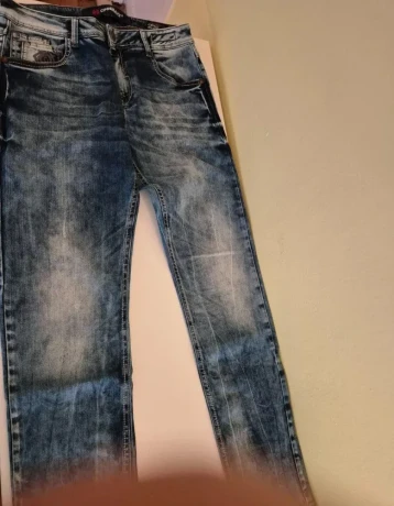 cipo-baxx-panske-jeansy-l32-w31-big-3