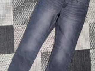 panske-slim-fit-rifle-v-52-3632