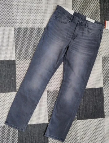 panske-slim-fit-rifle-v-52-3632-big-0