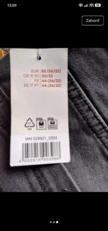 panske-slim-fit-rifle-v-52-3632-big-2