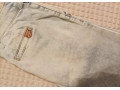 devergo-small-4