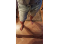 devergo-small-3