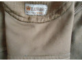 blackhawk-usa-panska-funkcna-mikina-vel-l-small-4