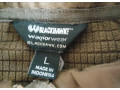 blackhawk-usa-panska-funkcna-mikina-vel-l-small-1