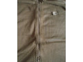 blackhawk-usa-panska-funkcna-mikina-vel-l-small-3