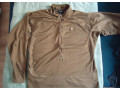 blackhawk-usa-panska-funkcna-mikina-vel-l-small-0