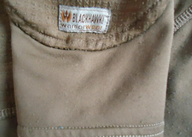 blackhawk-usa-panska-funkcna-mikina-vel-l-big-4